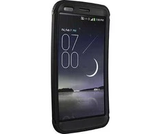 Dėklas OtterBox Defender dla LG G Flex 77-38407