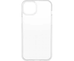 „OtterBox React“ dėklas, „Apple iPhone 15 Plus“, „iPhone 14 Plus“, skaidrus