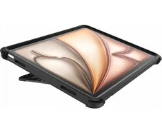 Otterbox OB DEFENDER APPLE IPAD AIR 13IN/M2 Juodas PROPACK