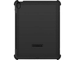 Otterbox OB DEFENDER APPLE IPAD AIR 13IN/M2 Juodas PROPACK