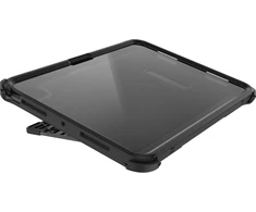Otterbox OB DEFENDER APPLE IPAD PRO 11IN/M4 Juodas PROPACK