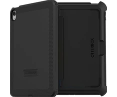 Otterbox OB DEFENDER APPLE IPAD PRO 11IN/M4 Juodas PROPACK
