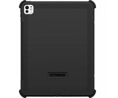 Otterbox OB DEFENDER APPLE IPAD PRO 13IN/M4 Juodas PROPACK
