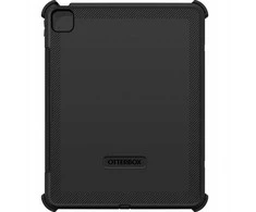 Otterbox OB DEFENDER APPLE IPAD PRO 13IN/M4 Juodas PROPACK