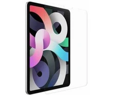 Otterbox OB PREMGLASS APPLE IPAD PRO11IN/M4 ANTIMICROBIAL CLEAR PROPACK