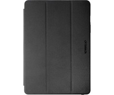 Otterbox OB REACT FOLIO GALAXY S9 FE/SAMSUNG Juodas PROPACK