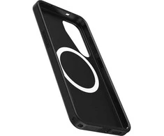Dėklas OTTERBOX SYMMETRY MAGNETS NAVAJO Juodas