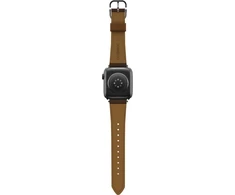 Otterbox OB SYMTR APPLE WATCH 10-S/40/41/42MM RICH ADOBE - RUDAS