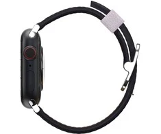 Otterbox OB SYMTR APPLE WATCH BAND 10-S/40/41/42MM PLUM LUXE - PURPLE