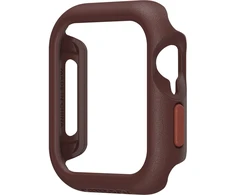 OtterBox OB WATCH BUMPER F/ APPLE WATCH/SERIES SE (3/2ND/1ST GEN)/6/5/4
