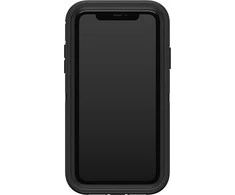 Dėklas Apple OTTERBOX DEFENDER IPHONE 11 - Juodas
