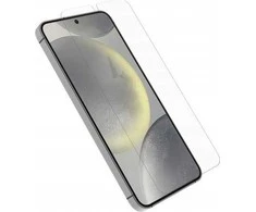 Mobilus Telefonas Priedas - OtterBox Samsung Galaxy S24 Aiškus Ekrano Apsauginis Stiklas PolyArmor