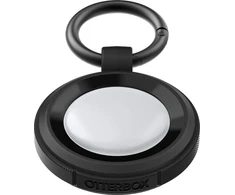 Otterbox RUGGED CASE FOR APPLE AIRTAG/Juodas