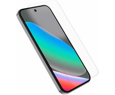 OtterBox Premium Glass Google Pixel 10/Pixel 10 Pro - clear