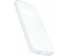 Dėklas Otter Products „OtterBox React Google Pixel 9a“ – skaidrus