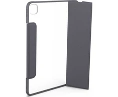 Planšetinio Kompiuterio Dėklas - OtterBox Symmetry Folio iPad Pro 13 M4