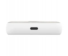 OtterBox belaidis įkroviklis „MagSafe 5K MAH (7.5W) USB-C baltas“