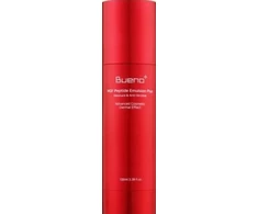 Bueno MGF Peptide Hydrating &amp; Anti-Aging Day &amp; Night Emulsion Face, 100 ml