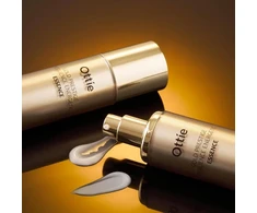 Ottie Gold Prestige Resilience Energetic Anti-Aging Daily Essence Lotion For Face, 50 ml