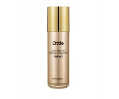 Ottie Gold Prestige Resilience Energetic Anti-Aging Daily Essence Lotion For Face, 50 ml