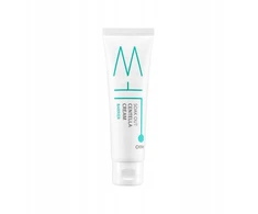 Ottie , Soak Out, Centella, Soothing &amp; Calming, Day &amp; Night, Gel Kremas, For Face, 50 ml For Women