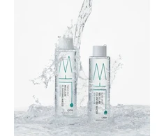 Ottie Soak Out Cleansing &amp; Soothing Micelių vanduo jautriai odai, 300 ml