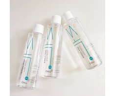 Ottie , Soak Out, Hydrating &amp; Exfoliating, Tonikas Lotion, For Face, 210 ml Unisex