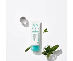 Ottie , Soak Out, Microbiome, Cleansing &amp; Hydrating, Cleansing Gel, For Face, 100 ml For Women