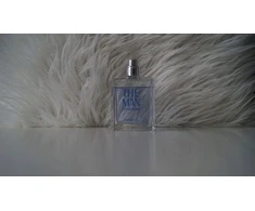 Otto Kern Otto Kern, Sporto žmogus, tualetinis vanduo, vyrams, 50 ml vyrams