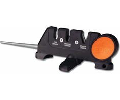 Lauko Outdoor Edge EdgeX Pro