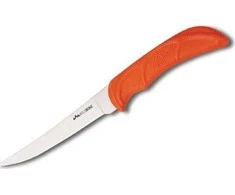 Outdoor Peilis Outdoor Kraštelis 5.0 Miško žaidimas Boning peilis