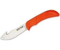 Outdoor Peilis Outdoor Edge Wild Skin Universal