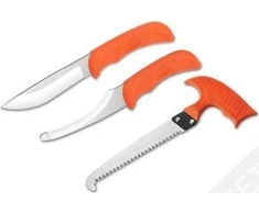 Outdoor Medžioklės rinkinys Outdoor Edge Jager Guide