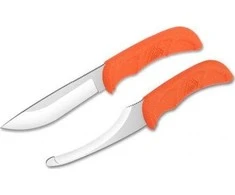 Outdoor Medžioklės rinkinys Outdoor Edge Jaeger- Pair