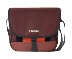 Kavos aparatas „OutIn Flex OT-FM-01-AB“ ratas