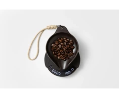 OutIn Rebrew OT-TRAY-01 ruda