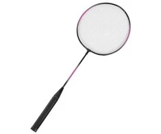 Outliner BADMINTON RACKET W1108RK (50)