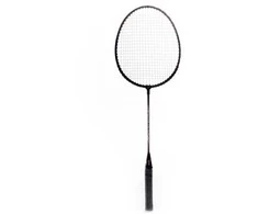 Outliner BADMINTON RACKET W1179