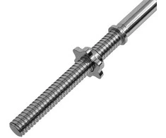 Outliner BAR LS2203 160CM