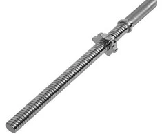 Outliner BAR LS2206 200CM