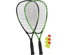 Outliner BEACH RACKETS SET W1617PK