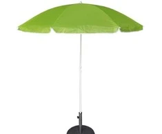 Outliner BEACH UMBRELLA 180CM