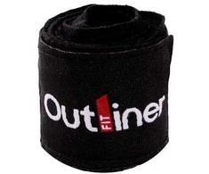 Outliner BOXING HAND WRAPS SG-12142-2.5M
