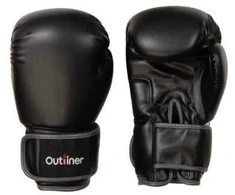Outliner BOXING GLOVES SG-1007-10OZ