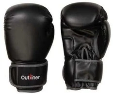 Outliner BOXING GLOVES SG-1007-12OZ