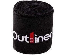 Outliner BOXING HAND WRAPS SG-12142-3M