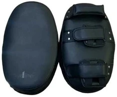 Outliner BOXING THAI PADS