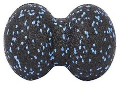 Outliner EPP MASSAGE BALL LS5085A