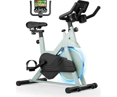 Lauko treniruoklis Outliner Exercise bike trainer MB100-E