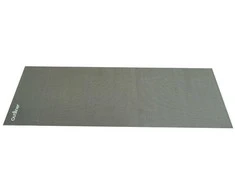 Outliner EXERCISE MAT PVC LS3231 173X61X0.3